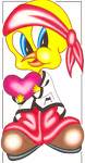 tweety